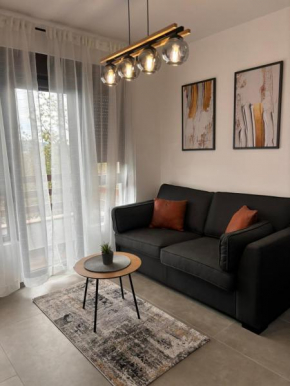 Apartman Kala Divčibare